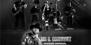 Fuerza Rigida en Guatemala 2025