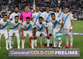 guatemala-vence-la-bicolor-clasifica-a-la-copa-oro-2025-tras-vencer-2-0-a-guyana