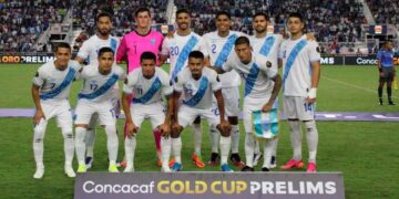 guatemala-vence-la-bicolor-clasifica-a-la-copa-oro-2025-tras-vencer-2-0-a-guyana