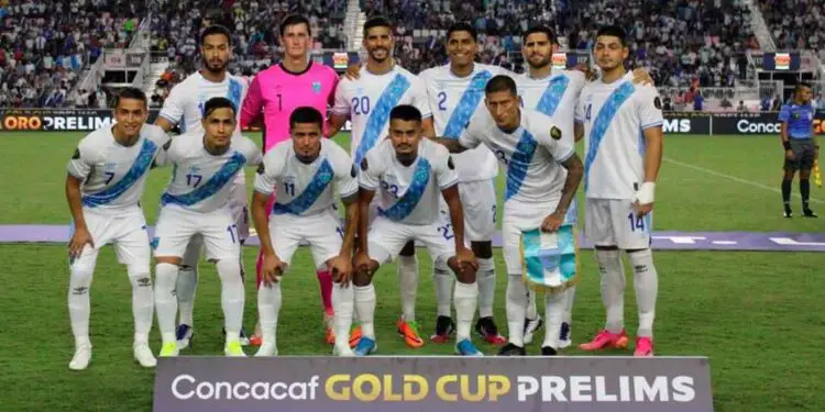 guatemala-vence-la-bicolor-clasifica-a-la-copa-oro-2025-tras-vencer-2-0-a-guyana