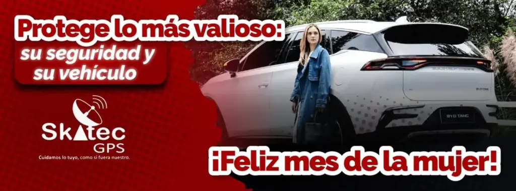 protege-lo-mas-valioso-skytec-gps-scaled-1-1536x569
