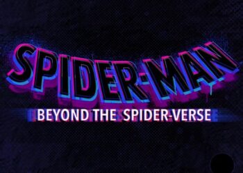 Spider-Man: Beyond the Spider-Verse estreno confirmado para junio 2027