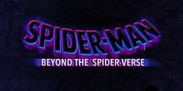 Spider-Man: Beyond the Spider-Verse estreno confirmado para junio 2027