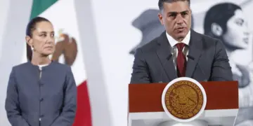 Cártel de Chiapas y Guatemala