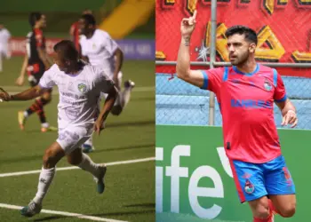 Clásico 333: Comunicaciones vs Municipal en el Clausura 2025 – Fecha, hora y dónde verlo