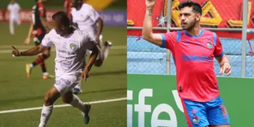 Clásico 333: Comunicaciones vs Municipal en el Clausura 2025 – Fecha, hora y dónde verlo