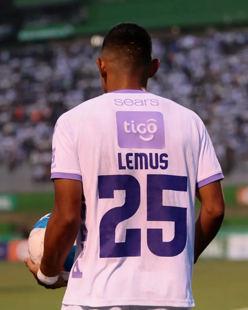 Clásico 333 Comunicaciones vs Municipal Clausura 2025