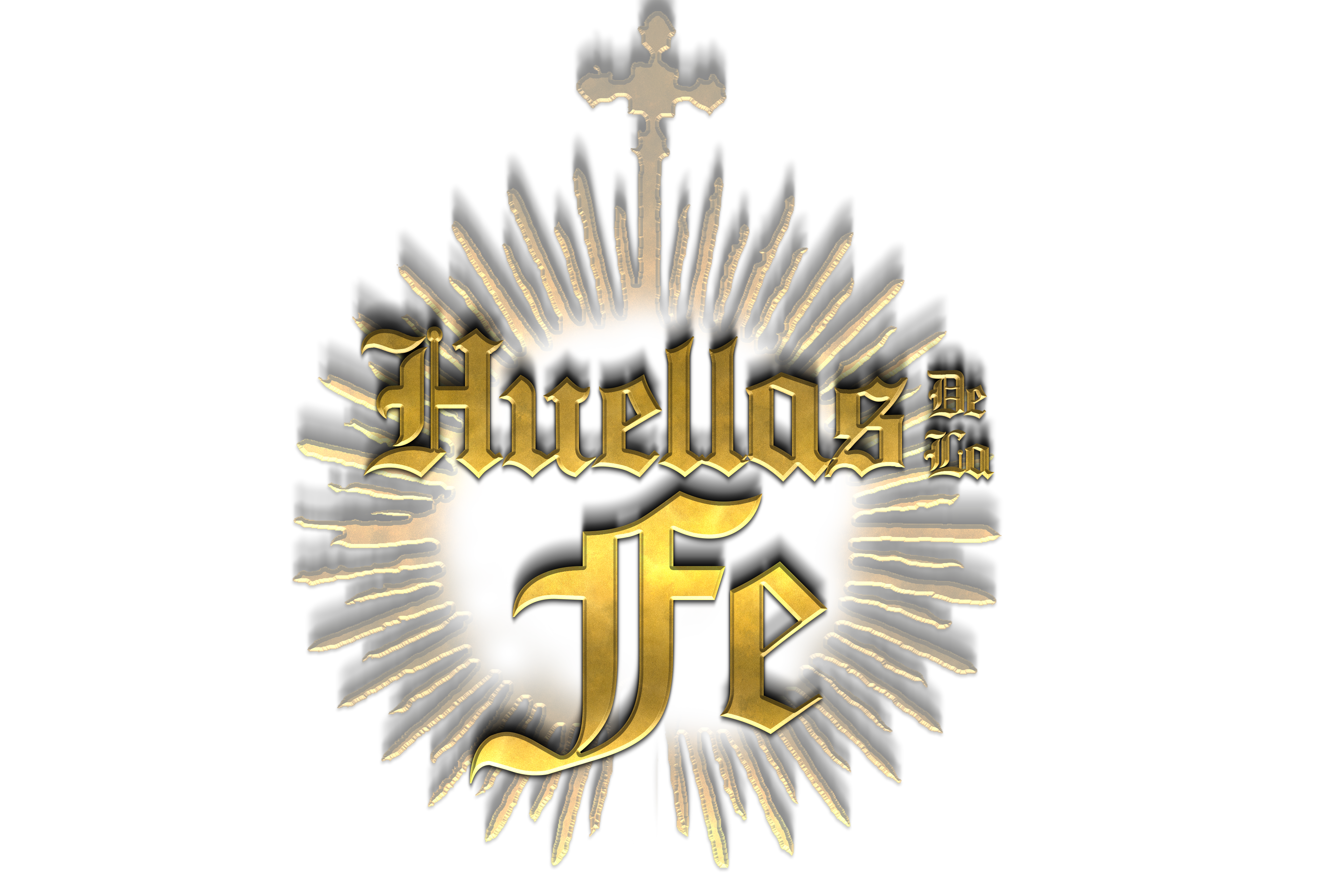 HUELLAS DE LA FE