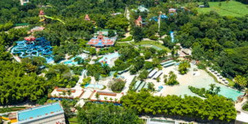 Horarios IRTRA Semana Santa 2025