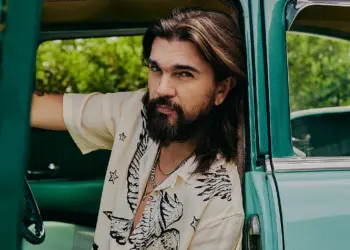 Concierto Juanes Guatemala 2025