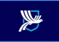 Nuevo logo de la Selección Nacional de Guatemala