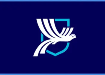 Nuevo logo de la Selección Nacional de Guatemala