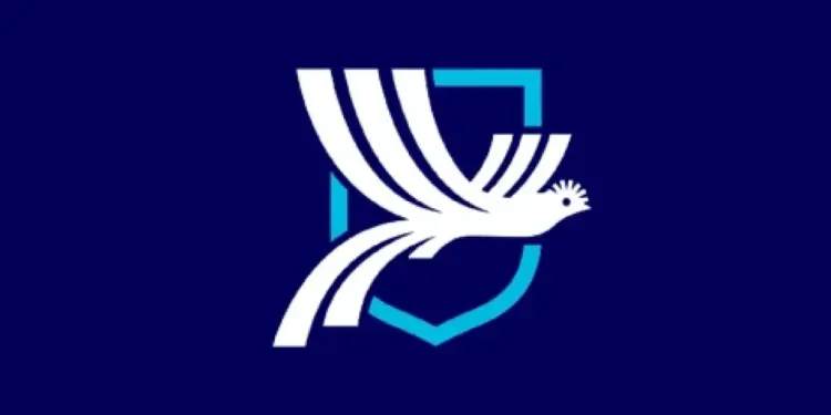 Nuevo logo de la Selección Nacional de Guatemala