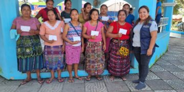 Nuevo subsidio para familias guatemaltecas 2025