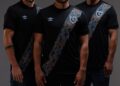 tercer-uniforme-seleccion-guatemala-2025-fedefut