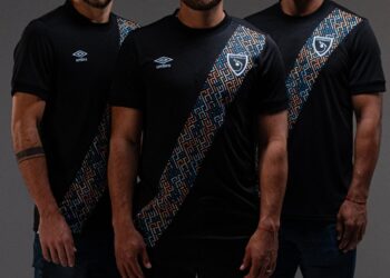 tercer-uniforme-seleccion-guatemala-2025-fedefut