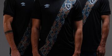tercer-uniforme-seleccion-guatemala-2025-fedefut