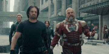 Thunderbolts Jake Schreier reinventa a los antihéroes del MCU