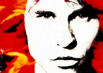 Val Kilmer muere a los 65 años