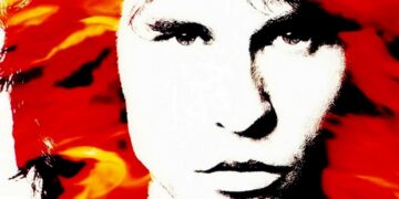 Val Kilmer muere a los 65 años