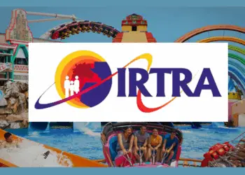 5 Plazas de trabajo Disponibles en IRTRA
