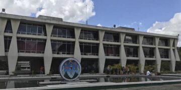 Admisiones de Universidades en Guatemala 2026