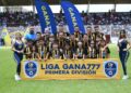 Aurora FC