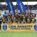 Aurora FC