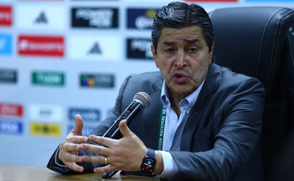 Copa Oro 2025