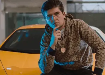 Fofo Márquez pierde su apelación