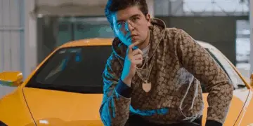 Fofo Márquez pierde su apelación