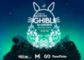 Ghibli en Guatemala