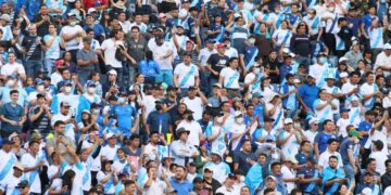 Guatemala vs República Dominicana