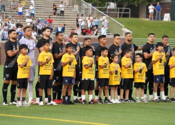 Guatemala y El Salvador