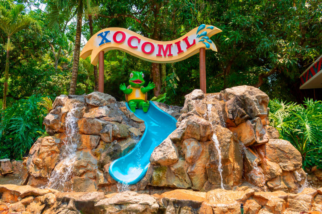 IRTRA 100 millones de visitantes