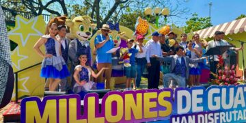 IRTRA 100 millones de visitantes