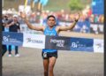 Medio Maratón de Cobán recibe certificación World Athletics