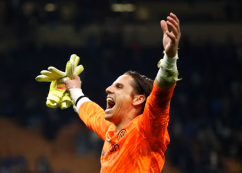 inter elimina al barcelona