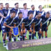Guatemala Jamaica Copa Oro 2025