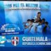 Guatemala vs República Dominicana
