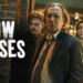 Slow Horses Temporada 5