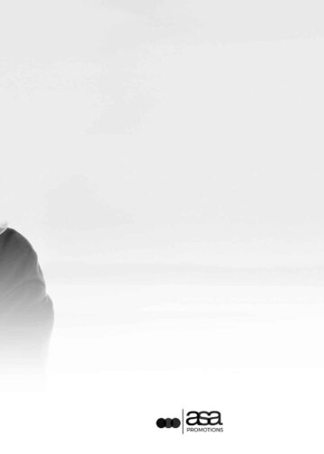 Beéle en Guatemala 2025